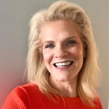 tvmmlecacy #resilency #globalwarming #chesapeakebay #cbtrust…