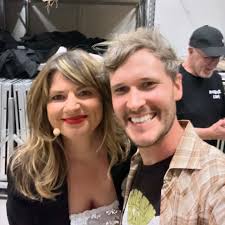 Aiden Grant (@aiden_s_grant) • Instagram photos and videos