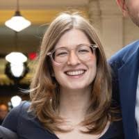 20000+ profils pour “Hamel's”