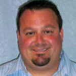 UVM CVPH Valcour Imaging in Plattsburgh, NY