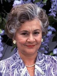 Remembering Dame Joan Plowright, Acclaimed Actress and Widow of Laurence  Olivier