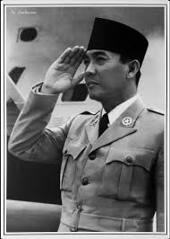 Soekarno png images, jalan soekarno hatta, soekarno kuantar ke gerbang png. Gambar Soekarno Png