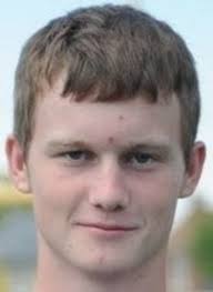 Lehigh Valley Chapter of the National Football Foundation to recognize  scholar-athletes