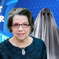 Anarchist, Republican... Assassin