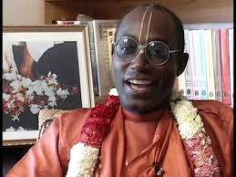 Hare Krishna,** # **All Glories to Srila Prabhupada,** # **HIS LOTUS  FEET.......** "We are so fortunate to be in this human form of life, and to  have the opportunity and the