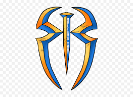 Pngkit selects 13 hd roman reigns logo png images for free download. Download Hd Roman Reigns Logo Wallpapers Roman Reigns Logo Roman Reigns Symbol Png Free Transparent Png Images Pngaaa Com