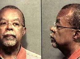 Watch Kim Khazei's uncut interview with Sgt. James Crowley.