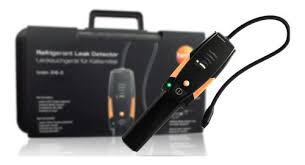 Detectar fuga de gás (como vazamento de glp, vazamento de butano, vazamento de metano) ou qualquer substância gasosa com base em petróleo que possa ser detectada usando o sensor mq5. Detector De Vazamento Gas Refrigerante Testo 316 3 Magnetherm