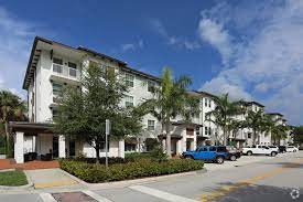 1607 w frederick small rd, jupiter, fl 33458view this property at 1607 w frederick small rd. Apartments For Rent In Jupiter Fl Forrent Com