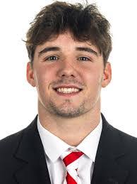 Ross Pilkington's Instagram, Twitter & Facebook