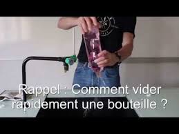 Des Experiences Un Max D Experiences Des Experiences Cools Des Experiences A Faire A La Maison Experience A Faire Experience Scientifique Scientifique