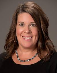 Melissa Crouse's Instagram, Twitter & Facebook