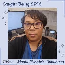 Empowering Leaders with Heart: Monite's Commitment to Excellence