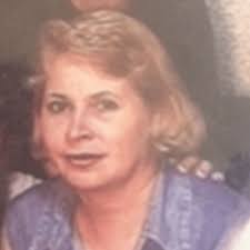 Millie Kilgore Jimenez Obituary