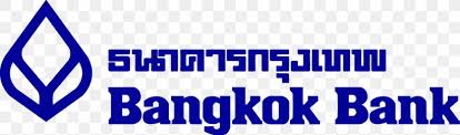 Bangkok bank innohub season 2 is a joint effort between nest and bangkok bank. Bangkok Bank Branch Online Banking Png 1145x338px Bangkok Area Bangkok Bank Bank Banner Download Free