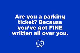 Cheesy Pick Up Lines So Funny You Re Guaranteed To Laugh Reader S Digest