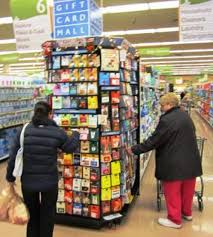 Apply to grocery associate, produce associate, front end associate and more! Jewel Osco Helps Make Holiday Gift Buying Easier New Lenox Il Patch