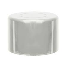 Image result for Arctic White 1993 Corvette