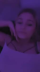 I’M SO TIRED of men rejecting me because I’m 18 😕