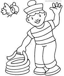 Simple coloring pages for teenagers graffiti #3266. Kid Coloring Page Free Printable Coloring Sheets For Kids