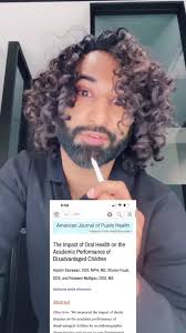 Karen’s school of dental medicine