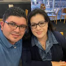 Fundraiser for Franck Lino Rios by Carlos Lino : Please help Natalia  recover from Brain surgery