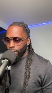 I got a good thing going