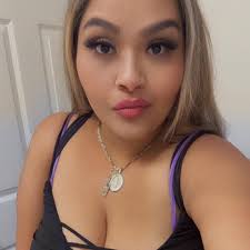 We're excited to partner with @patron Tequila to bring you Dia De Los  Muertos inspired cocktails featured at Skybar all through the month of  October! 🍸😋✨ Available beginning October 2. #patron #diadelosmuertos #