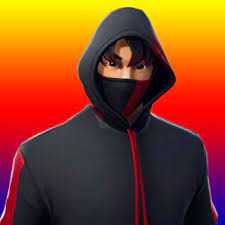Fortnite ikonik skin bilder, 2021 free download. Bundle Ikonik Skin Method Ingame Gegenstande Gameflip