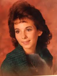 Oct 7 1989, Leaf Chronicle, CHS Senior Pride.