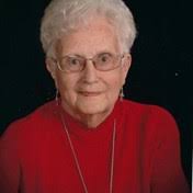 Search for Obituaries