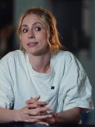 Making-of: Eric Stehfest spricht über Chris' Demo