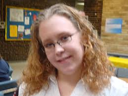 Eastern Flash: April 2009