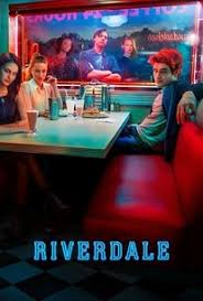 2,628,182 likes · 57,766 talking about this. Riverdale Season 1 Rotten Tomatoes