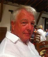 Blackfort Adolescent Gestalt Institute