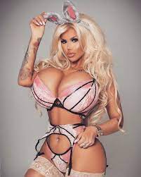 Babepedia