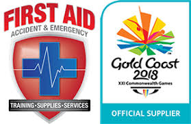Why Is First Aid Important First Aid Training Gold Coast