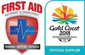 why is first aid important first aid training gold coast