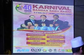 Kenaikan harga rumah di bandar baru bangi adalah disebabkan oleh kewujudan beberapa buah insitusi pengajian tinggi. Dr Shafie Abu Bakar 40 Tahun Bandar Baru Bangi Pencapaian Dan Kemajuan Rumusan