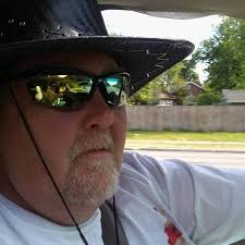 Replacing RV refrigerator from Lowe's?