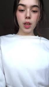 Rebecca Enos's Instagram, Twitter & Facebook