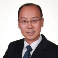 Thomas Teo Email & Phone Number