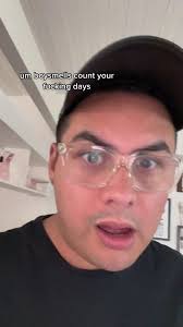 i've found that i'm more in flow when i take time to be grateful for t...