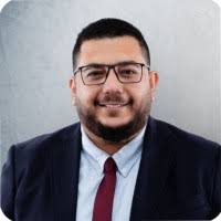 50+ "John Girgis" profiles