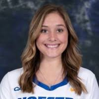 I am excited to announce that I will be attending Molloy University's  Accelerated Nursing Program (ABSN) this upcoming Fall!