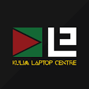 Kulim Laptop Centre