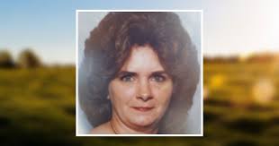 Beverly Devon Moore Obituary May 2, 2018