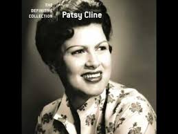 10 Best Patsy Cline Songs of All Time