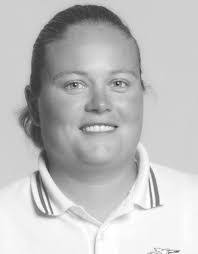 Corey Salyer's Instagram, Twitter & Facebook