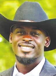 Early County area mourns loss of Georgia-Pacific Cedar Springs mill